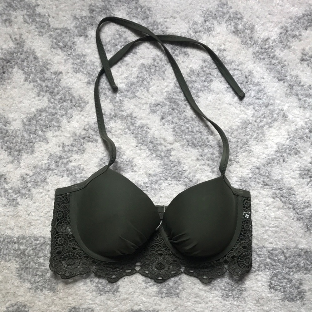 Aerie Bikini Top